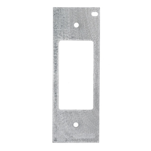 Image of 40-FB10MPREC