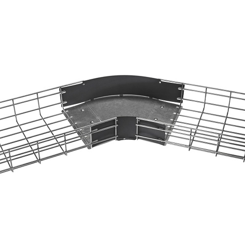 Image of 40-HBT300420