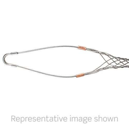 Image of LV-L9723100