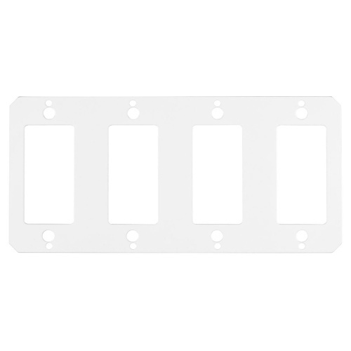 Image of 40-S1R10CSPP