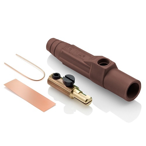 Image of LV-15D21UH
