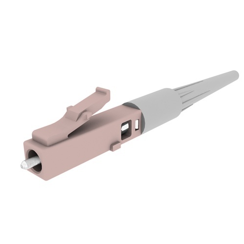 Image of OR-KKF9SD09A