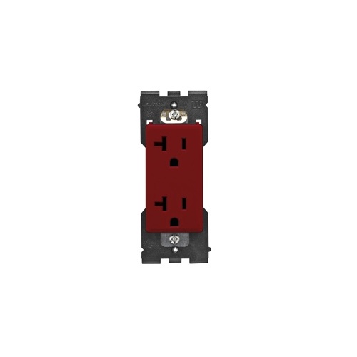 Image of LV-RER20RE