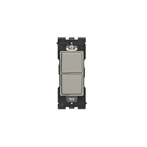 Image of LV-RE634WS