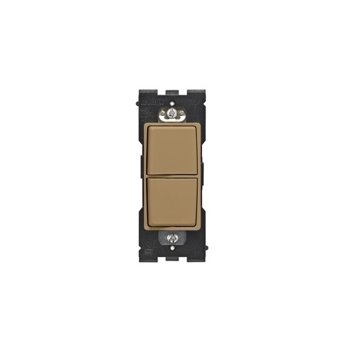 Image of LV-RE634WC