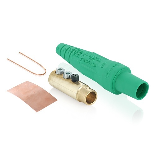 Image of LV-16D33UG