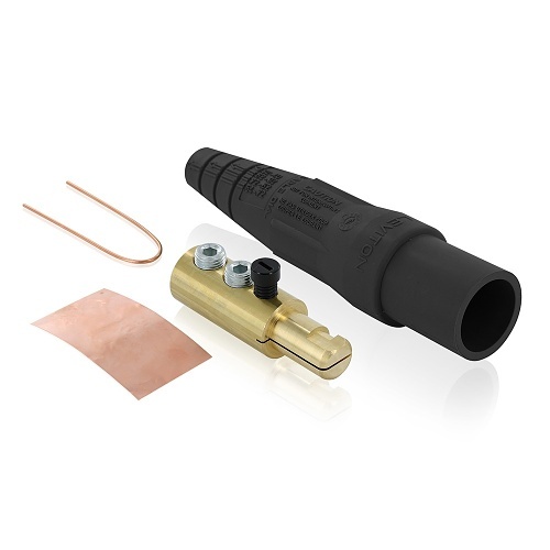 Image of LV-16D24BUE