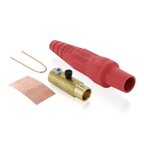 Image of LV-16D32UR