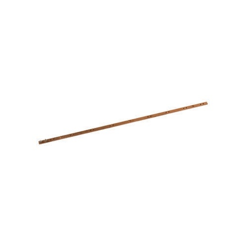 Image of OR-GBV36