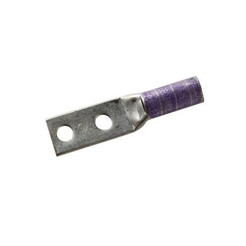 Image of OR-CL2LB30C
