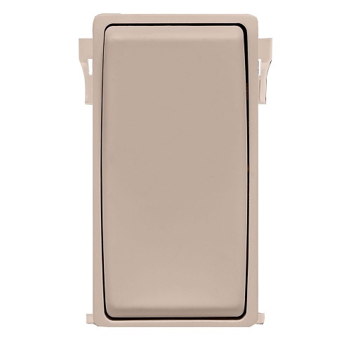 Image of LV-RK15XCA