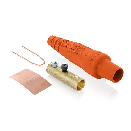 Image of LV-16D29UO