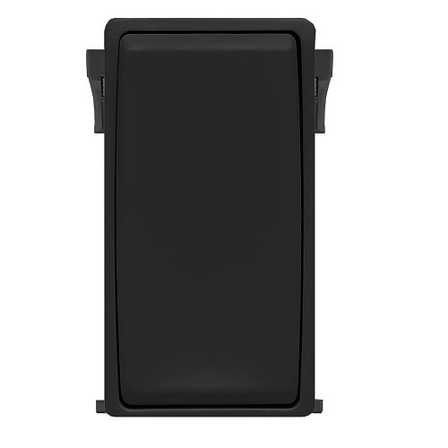 Image of LV-RK15XOB