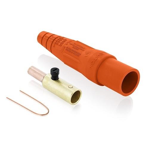 Image of LV-16D28UO