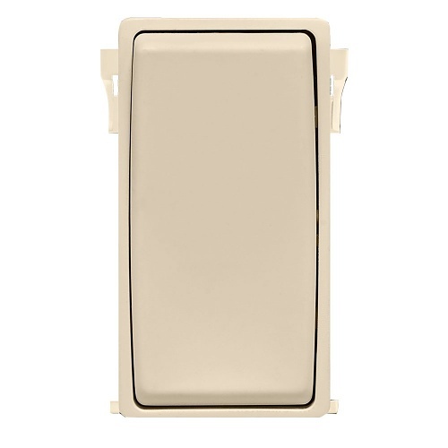 Image of LV-RK15XWG