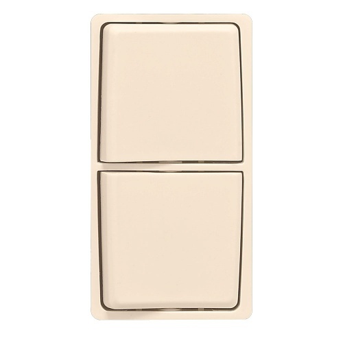 Image of LV-RK634GC