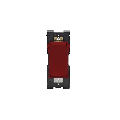 Image of LV-RE154RE