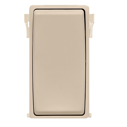 Image of LV-RK15XNS