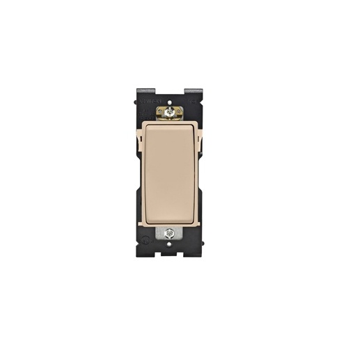 Image of LV-RE154DT
