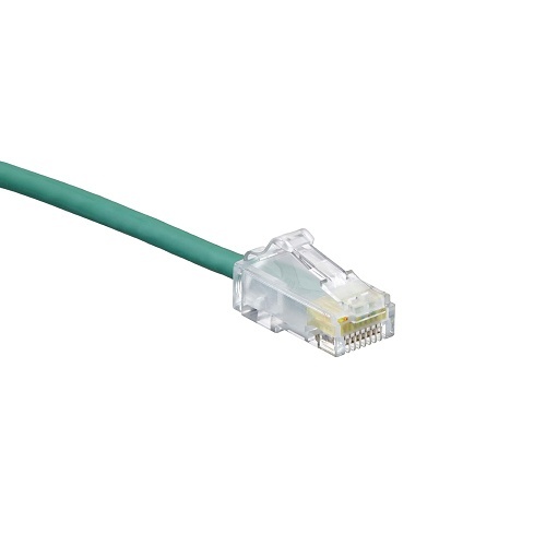 Image of LV-6H4602G