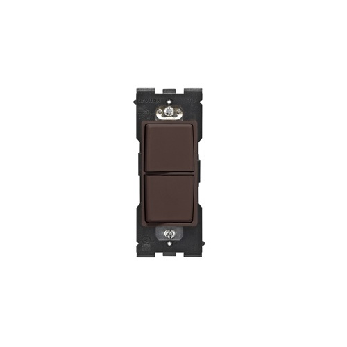 Image of LV-RE634WB