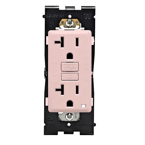 Image of LV-RGF20FP