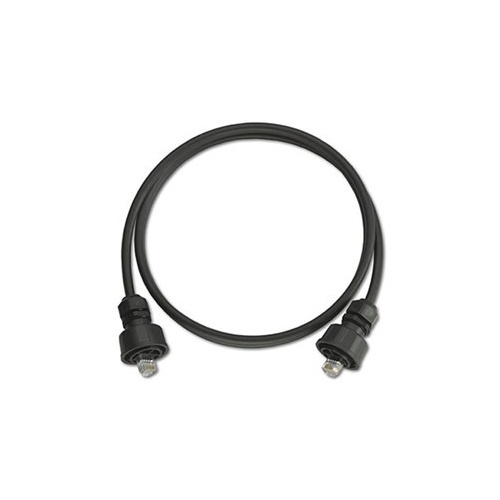 Image of LV-D67227E