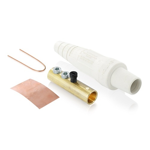 Image of LV-16D31UW