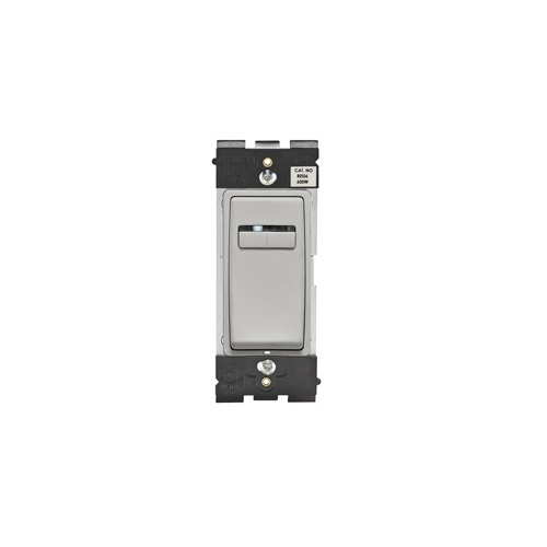 Image of LV-REL06PG