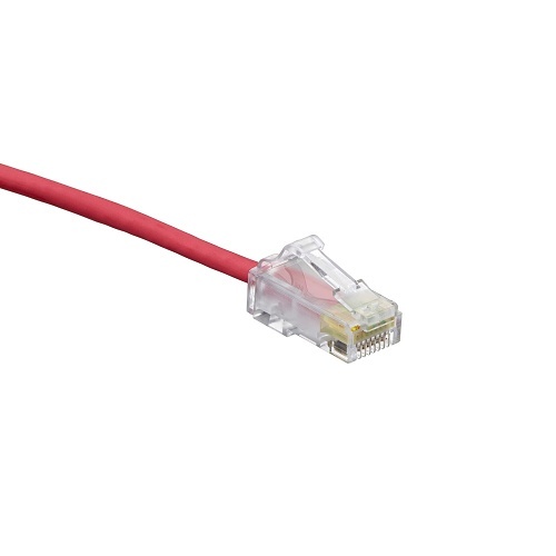 Image of LV-6H4604R