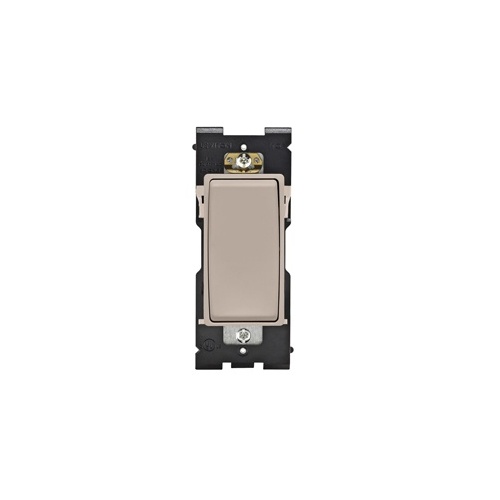 Image of LV-RE154CA