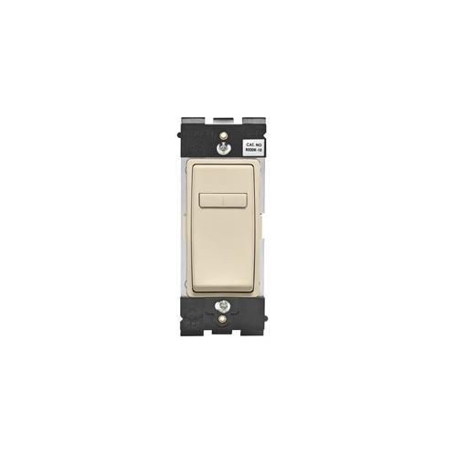Leviton RE00RWG Renu Dimmer Remote, Whispering Wheat