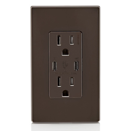 Image of LV-T5637B