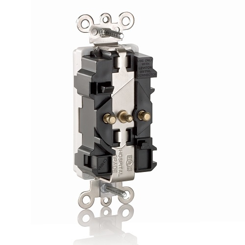 Image of LV-MT163