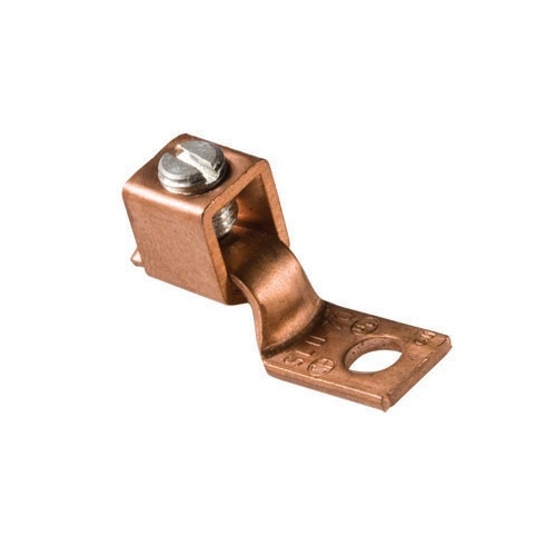 Image of OR-COTL28