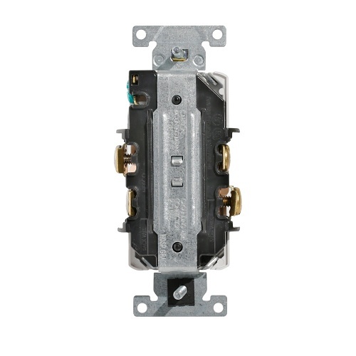 Image of LV-8200HY