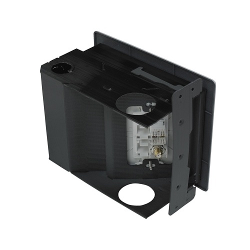 Image of H4-TV2MW