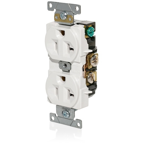 Image of LV-L5362T