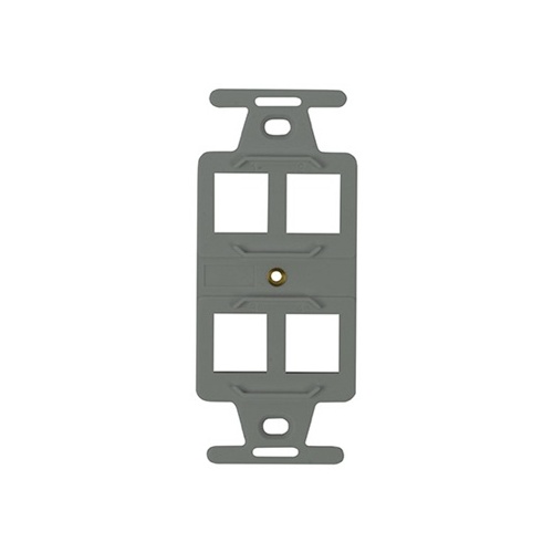 Image of H4-WP1064GY