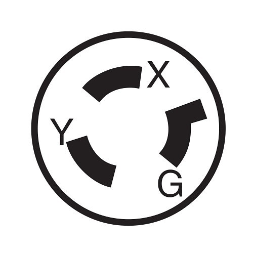 Image of LV-4570B