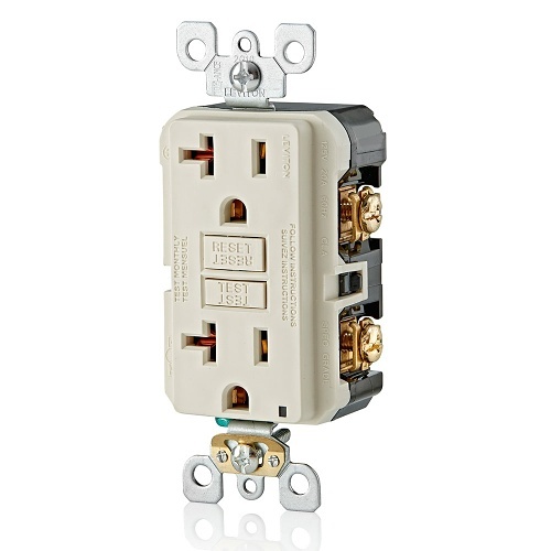 Image of LV-GFNT2T