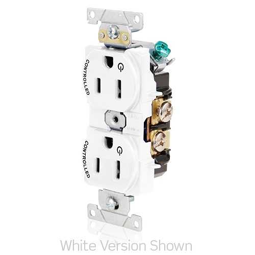 Image of LV-5262S2W