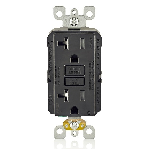 Image of LV-AGTR2E