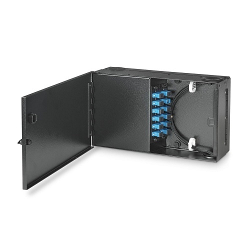 Image of 40-FTU2SPH