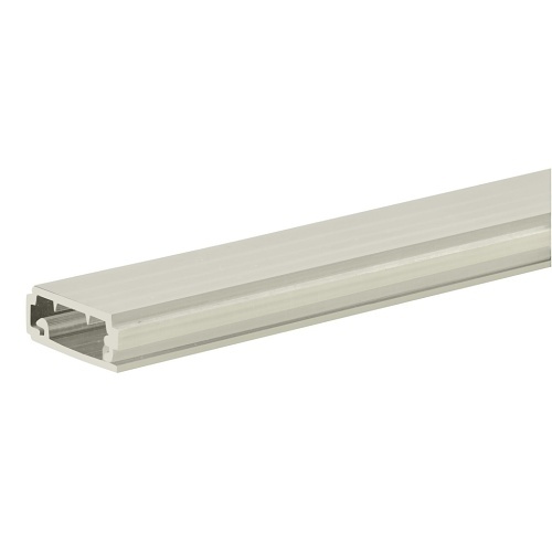 Image of 40-PW1BC7