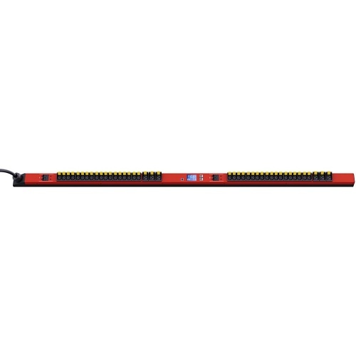 Image of 40-IB30DD10