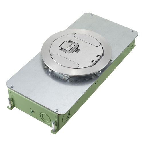 Image of 40-2G25RCRE