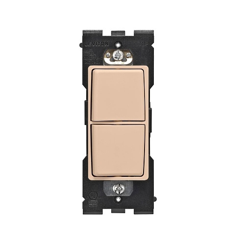 Image of LV-RE634DT