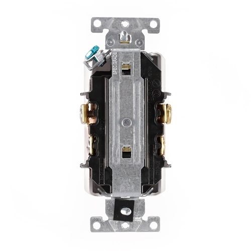 Image of LV-162521PE