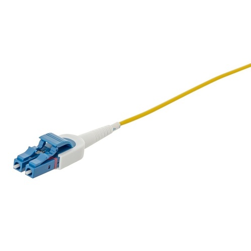 Image of 40-PCLCRPSM5